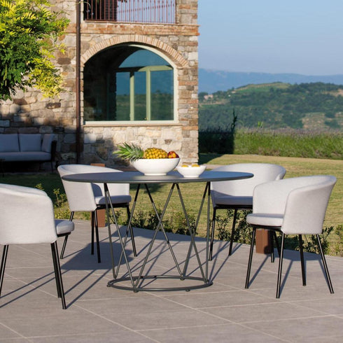 Mesa de Jantar DAISY
